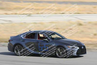media/Dec-10-2023-Speed Ventures (Sun) [[39b0c55476]]/5-Blue/Turn 9/